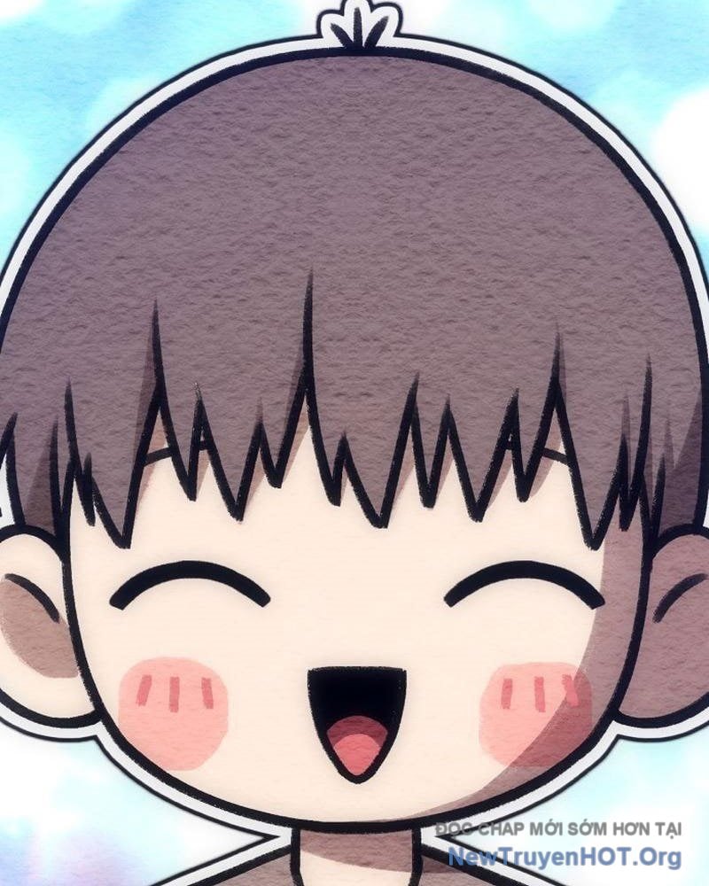 Gậy  Cấp 99 Chapter 159.5 - Trang 2
