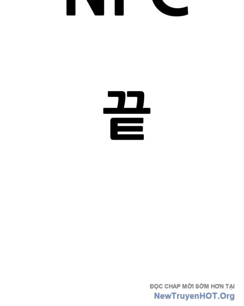 Gậy  Cấp 99 Chapter 159.5 - Trang 2