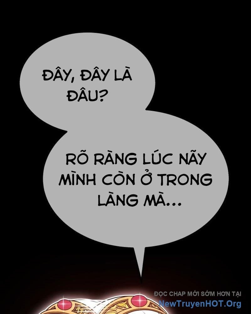 Gậy  Cấp 99 Chapter 159.5 - Trang 2