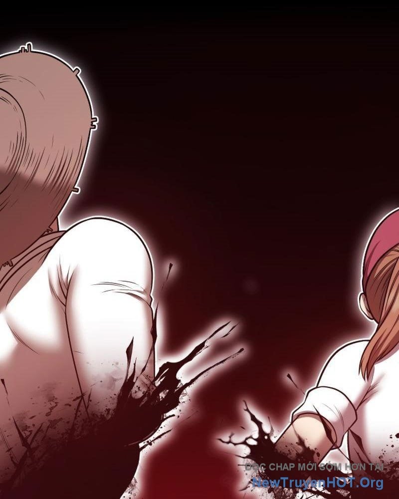 Gậy  Cấp 99 Chapter 159.5 - Trang 2