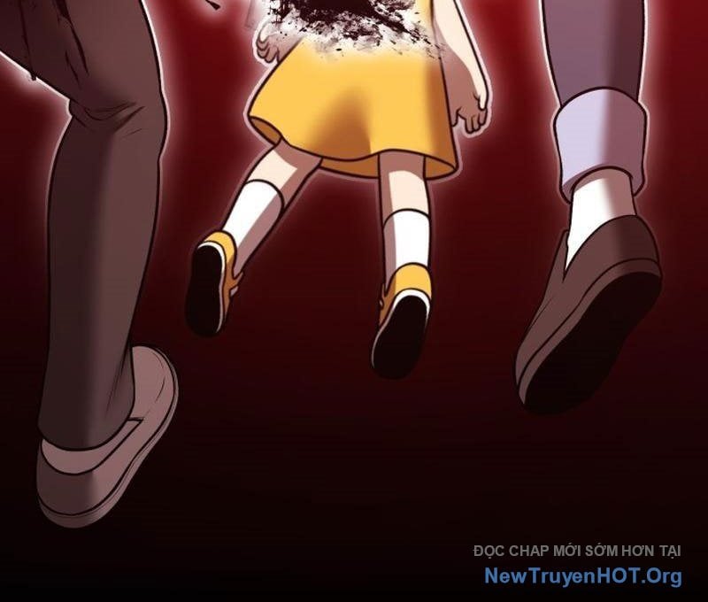 Gậy  Cấp 99 Chapter 159.5 - Trang 2
