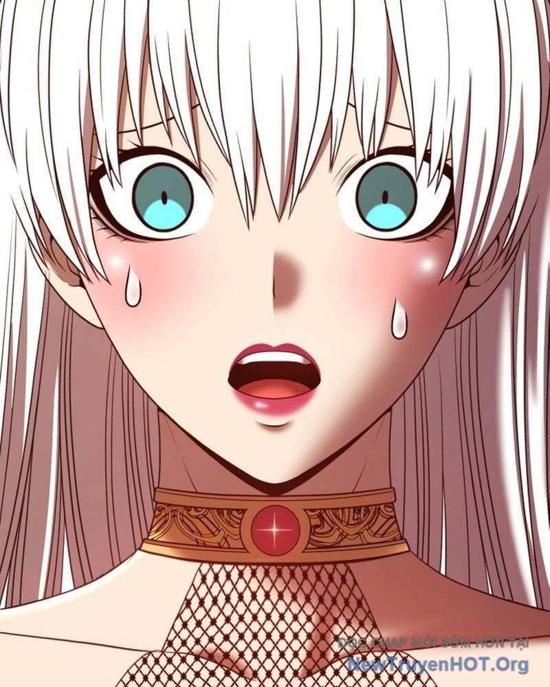 Gậy  Cấp 99 Chapter 159.5 - Trang 2