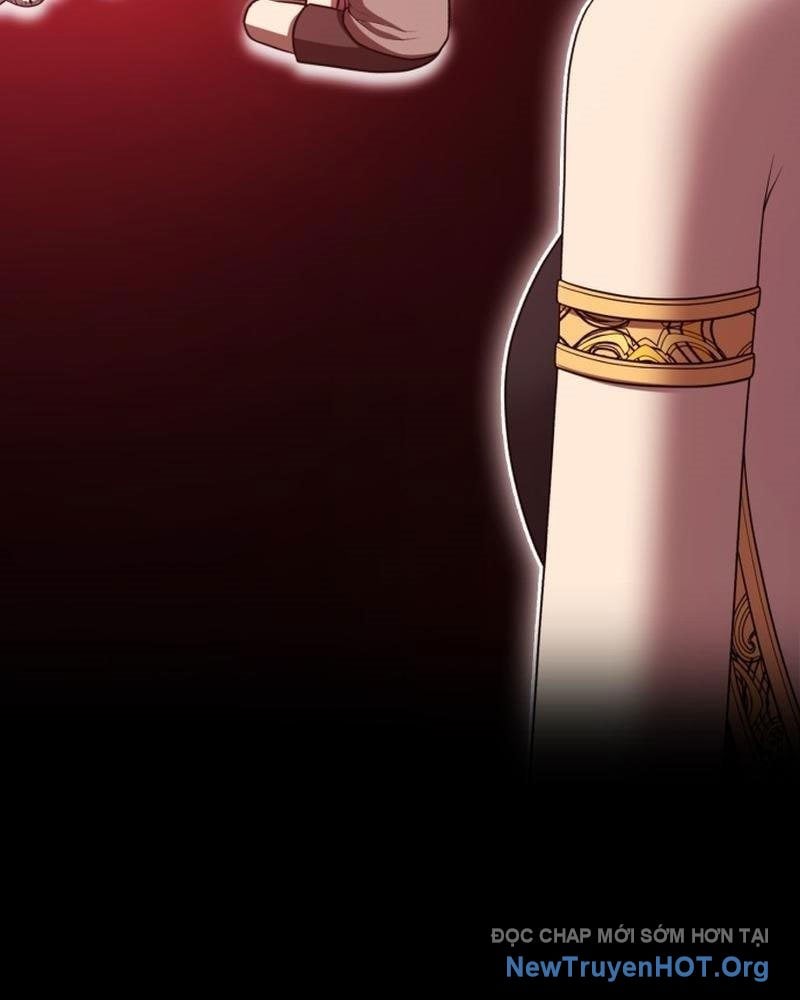 Gậy  Cấp 99 Chapter 159.5 - Trang 2