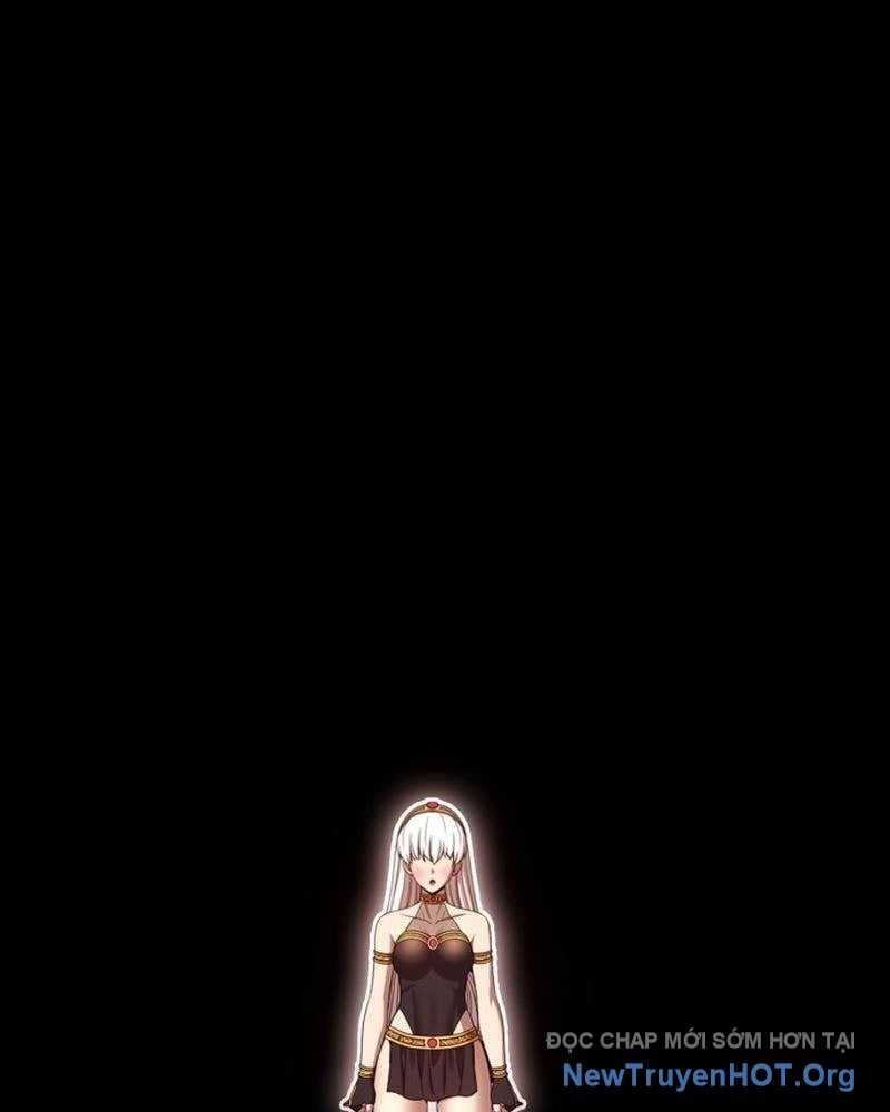 Gậy  Cấp 99 Chapter 159.5 - Trang 2