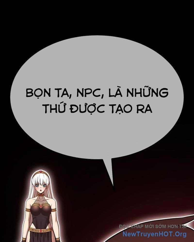 Gậy  Cấp 99 Chapter 159.5 - Trang 2