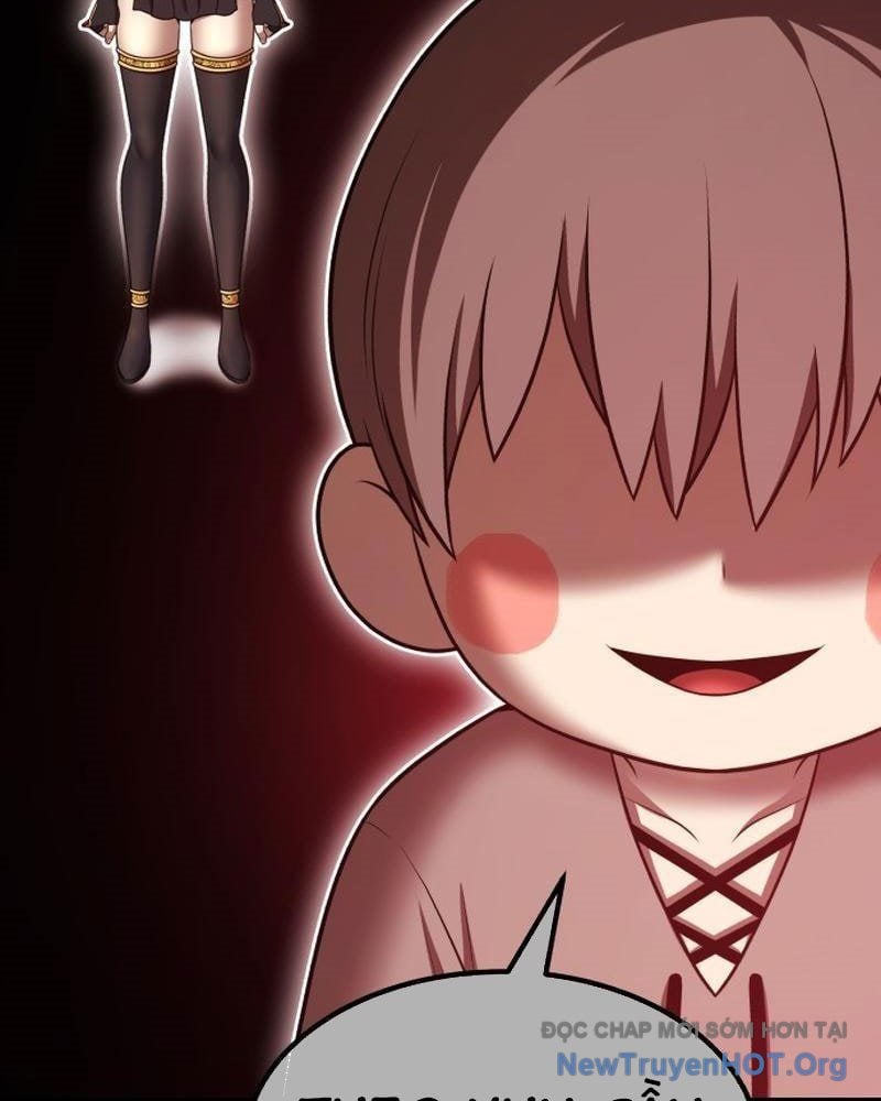 Gậy  Cấp 99 Chapter 159.5 - Trang 2