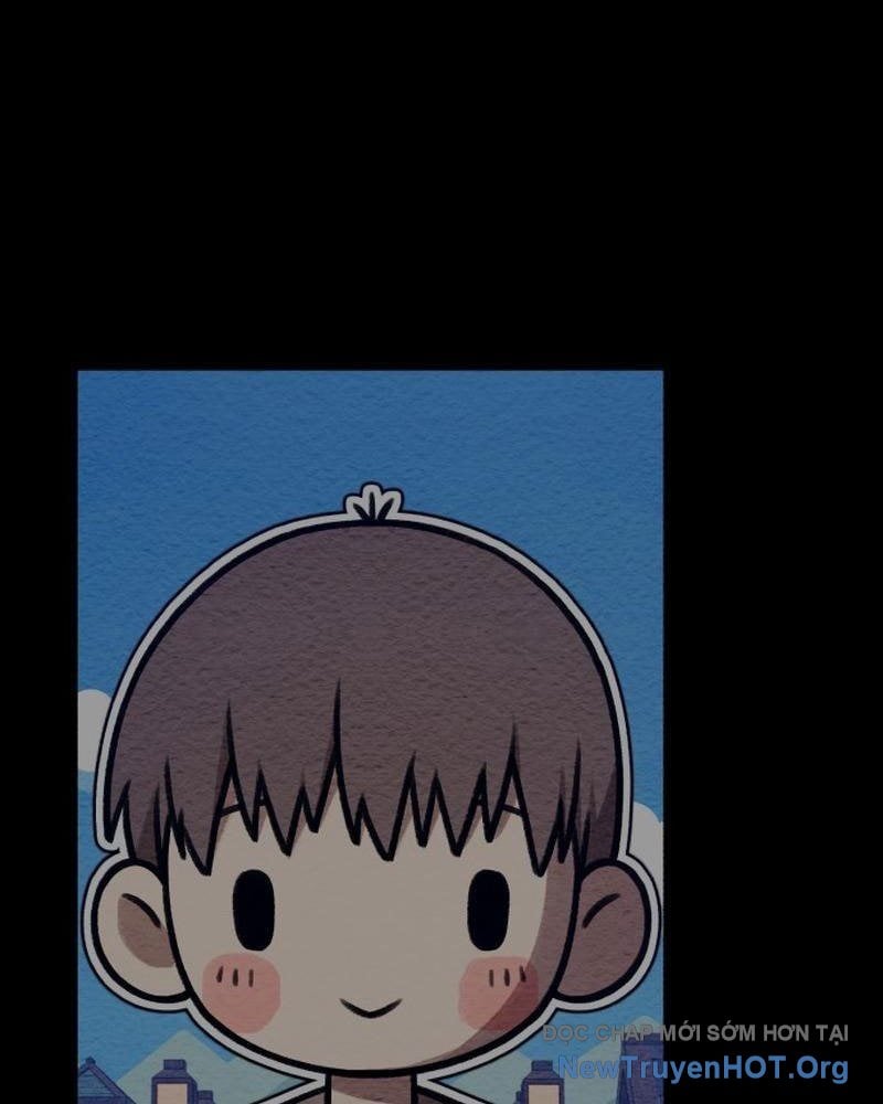 Gậy  Cấp 99 Chapter 159.5 - Trang 2