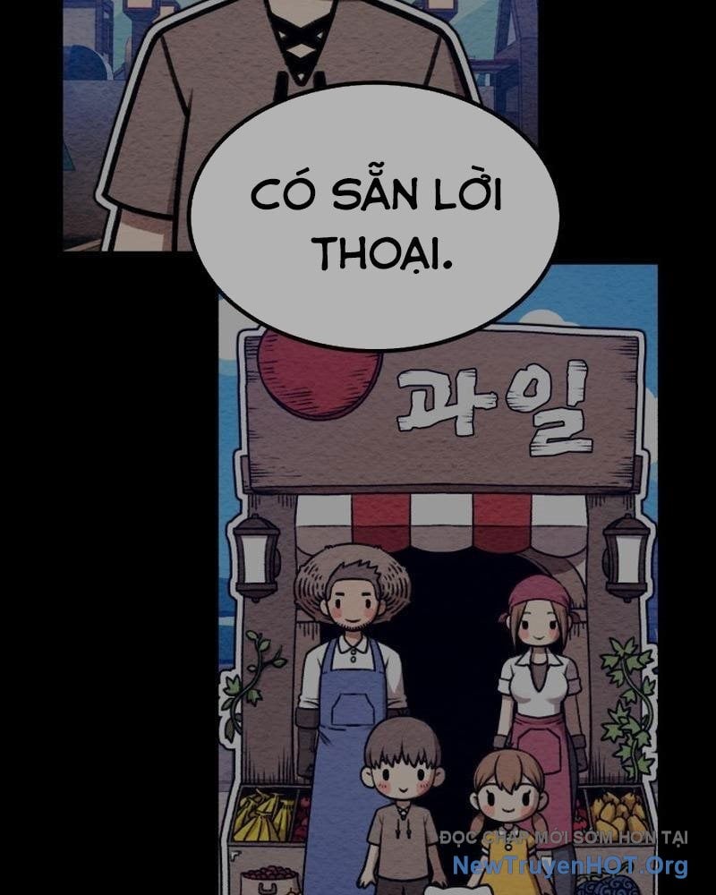 Gậy  Cấp 99 Chapter 159.5 - Trang 2