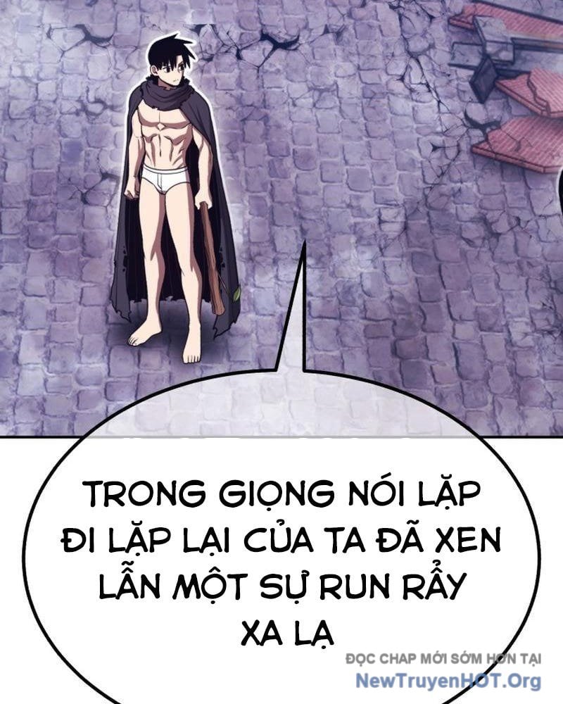 Gậy  Cấp 99 Chapter 159.5 - Trang 2