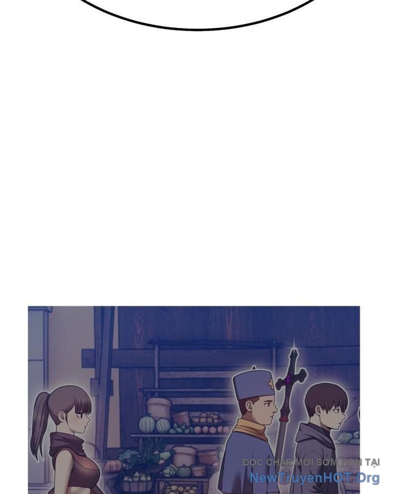 Gậy  Cấp 99 Chapter 159.5 - Trang 2