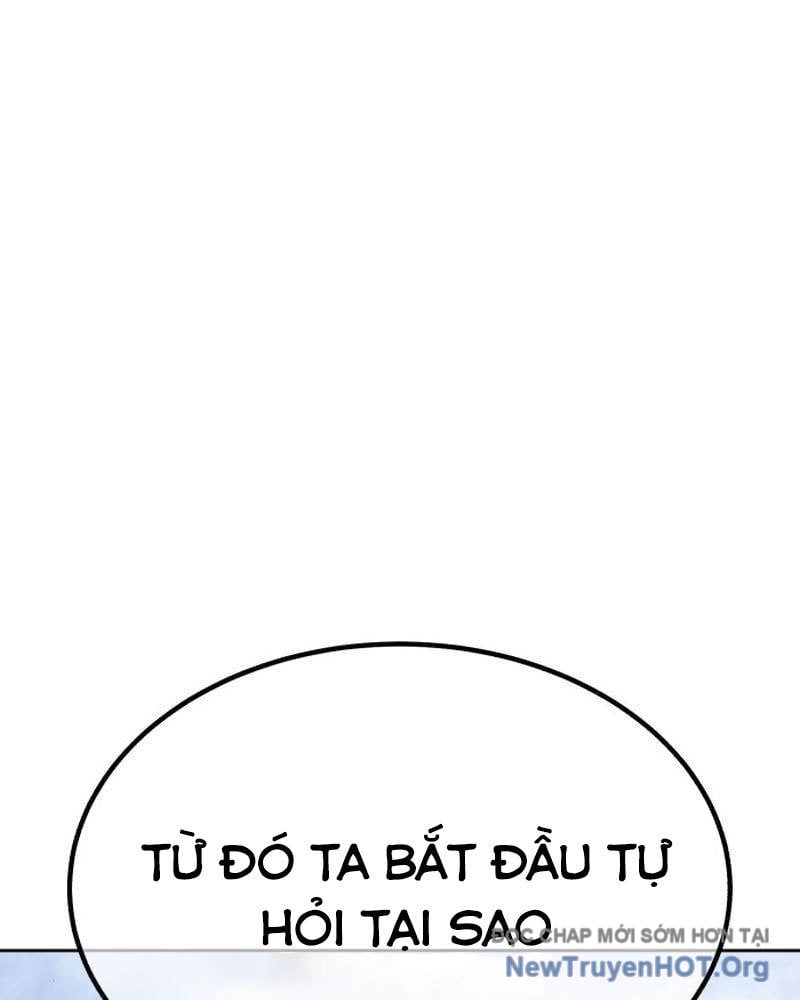 Gậy  Cấp 99 Chapter 159.5 - Trang 2