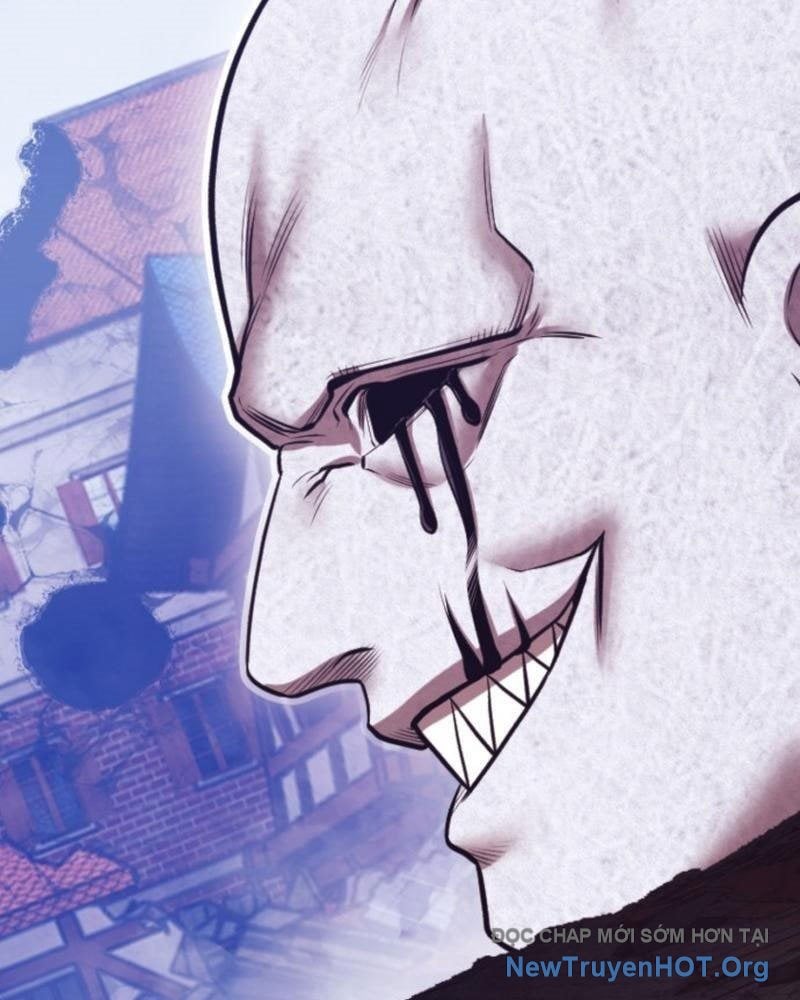 Gậy  Cấp 99 Chapter 159.5 - Trang 2