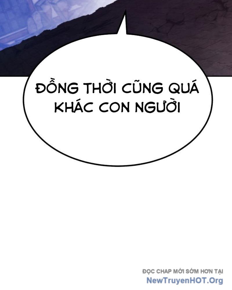 Gậy  Cấp 99 Chapter 159.5 - Trang 2