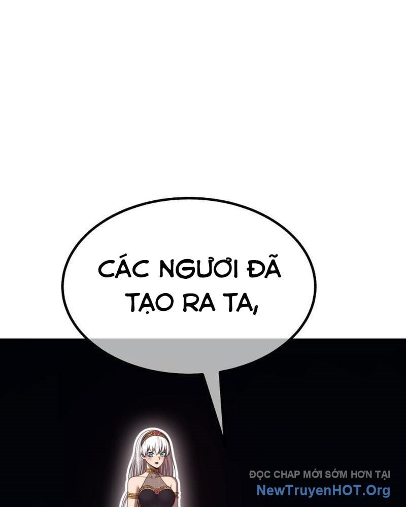 Gậy  Cấp 99 Chapter 159.5 - Trang 2
