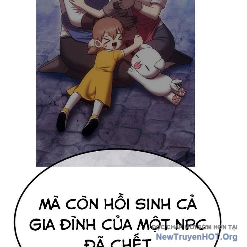Gậy  Cấp 99 Chapter 160 - Trang 2