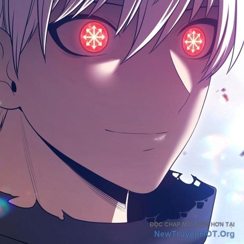 Gậy  Cấp 99 Chapter 160 - Trang 2