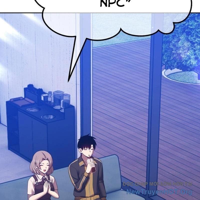 Gậy  Cấp 99 Chapter 160 - Trang 2