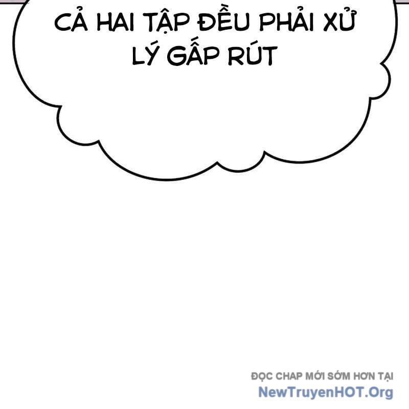 Gậy  Cấp 99 Chapter 160 - Trang 2