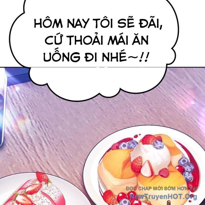 Gậy  Cấp 99 Chapter 160 - Trang 2