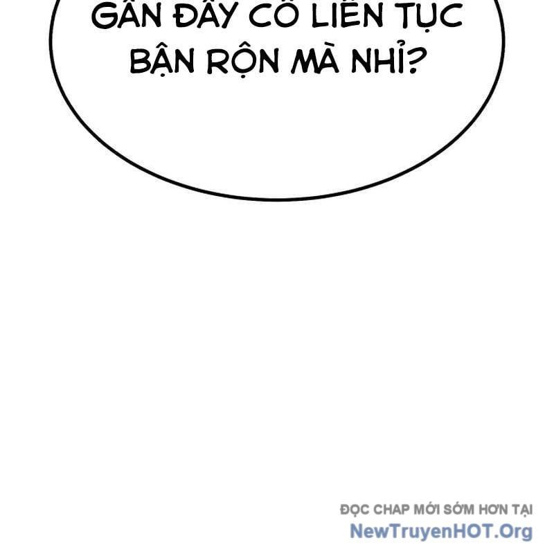 Gậy  Cấp 99 Chapter 160 - Trang 2