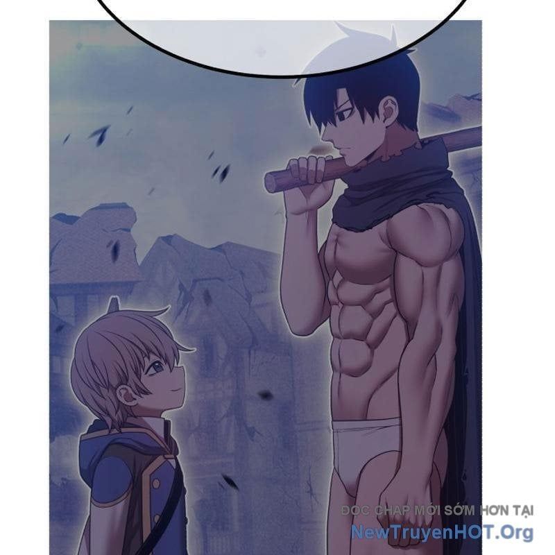 Gậy  Cấp 99 Chapter 160 - Trang 2