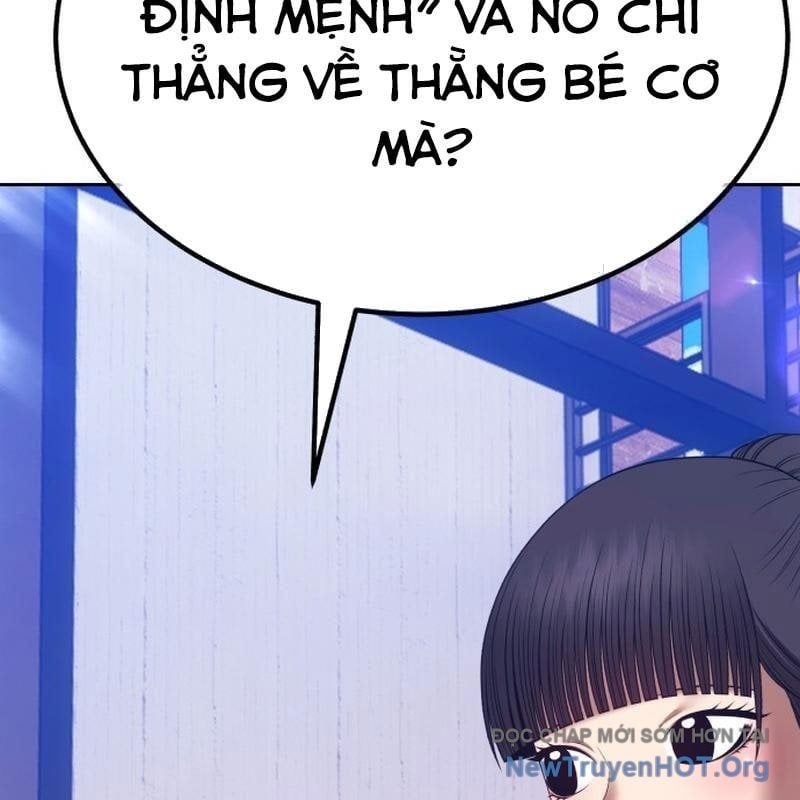 Gậy  Cấp 99 Chapter 160 - Trang 2