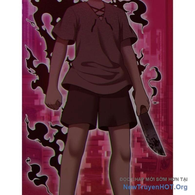 Gậy  Cấp 99 Chapter 160 - Trang 2