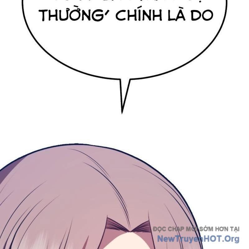 Gậy  Cấp 99 Chapter 160 - Trang 2