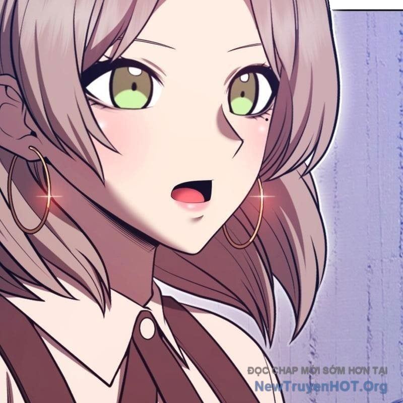 Gậy  Cấp 99 Chapter 160 - Trang 2