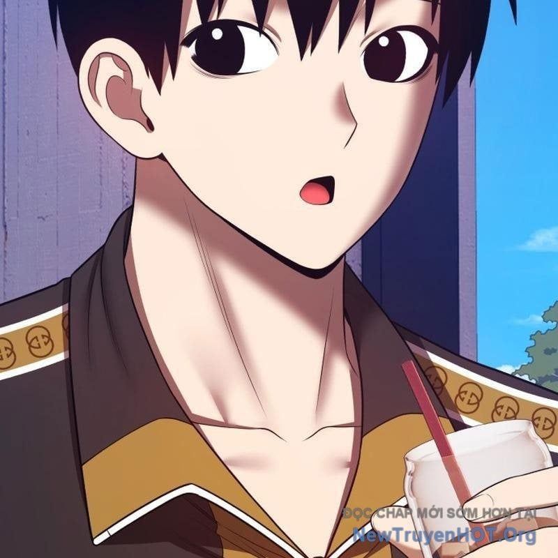 Gậy  Cấp 99 Chapter 160 - Trang 2