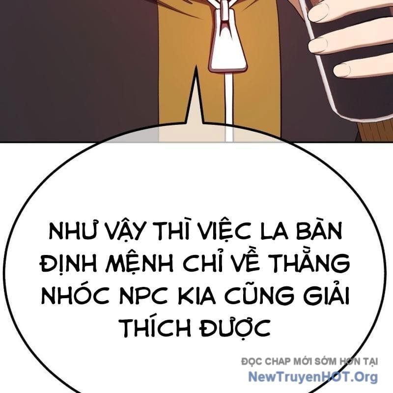 Gậy  Cấp 99 Chapter 160 - Trang 2