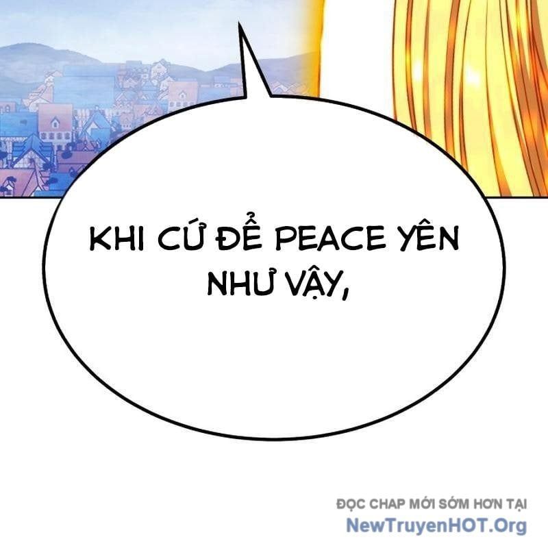 Gậy  Cấp 99 Chapter 160 - Trang 2