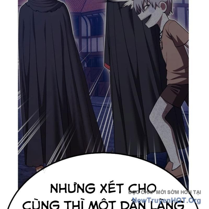 Gậy  Cấp 99 Chapter 160 - Trang 2