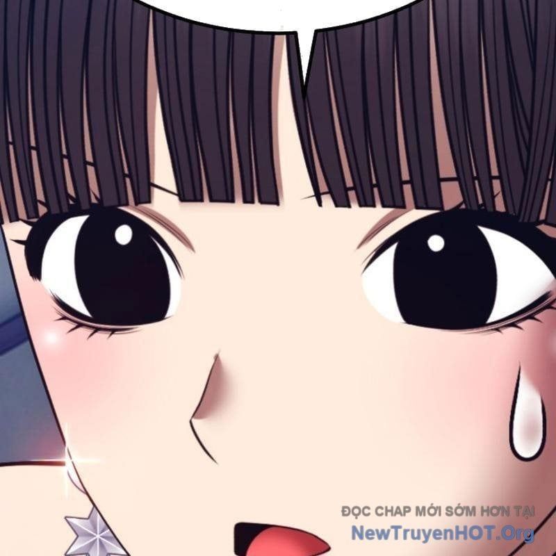 Gậy  Cấp 99 Chapter 160 - Trang 2