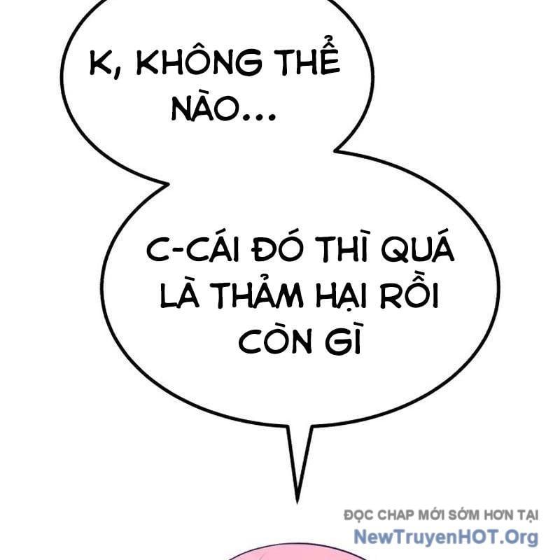 Gậy  Cấp 99 Chapter 160 - Trang 2