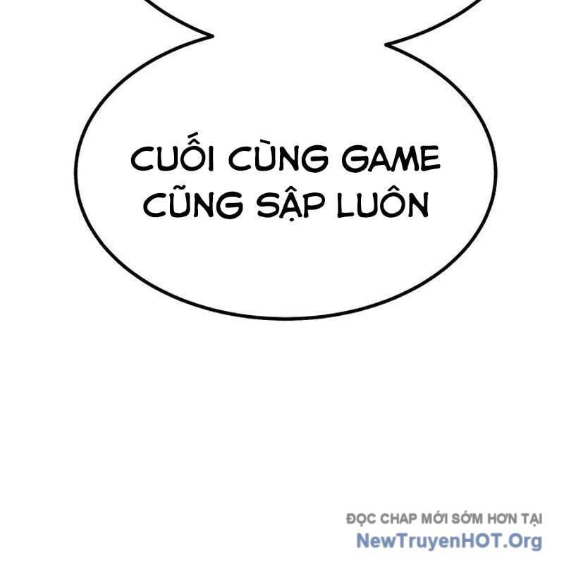 Gậy  Cấp 99 Chapter 160 - Trang 2