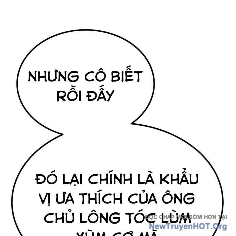 Gậy  Cấp 99 Chapter 160 - Trang 2