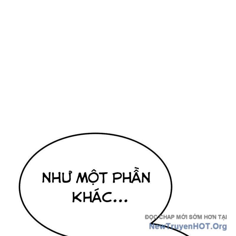 Gậy  Cấp 99 Chapter 160 - Trang 2