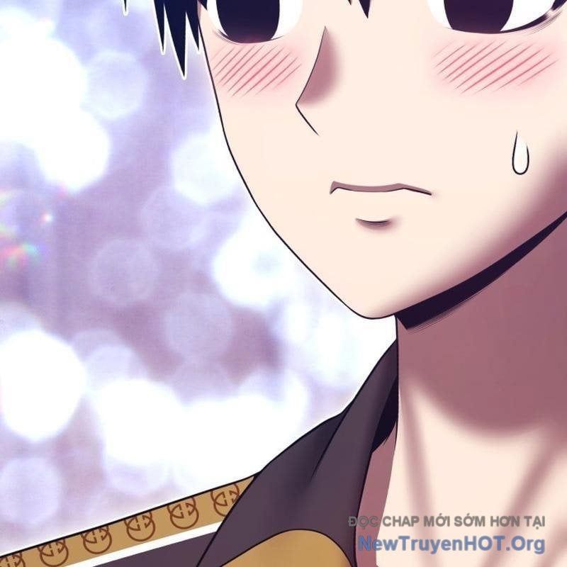Gậy  Cấp 99 Chapter 160 - Trang 2