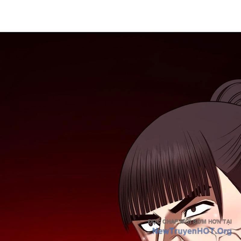 Gậy  Cấp 99 Chapter 160 - Trang 2