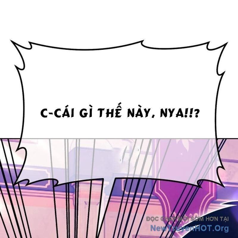 Gậy  Cấp 99 Chapter 160 - Trang 2