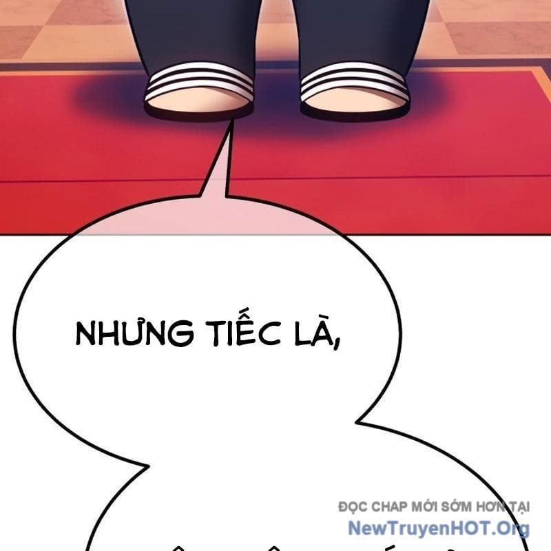 Gậy  Cấp 99 Chapter 160 - Trang 2