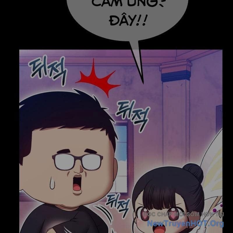 Gậy  Cấp 99 Chapter 160 - Trang 2