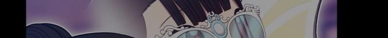 Gậy  Cấp 99 Chapter 160 - Trang 2