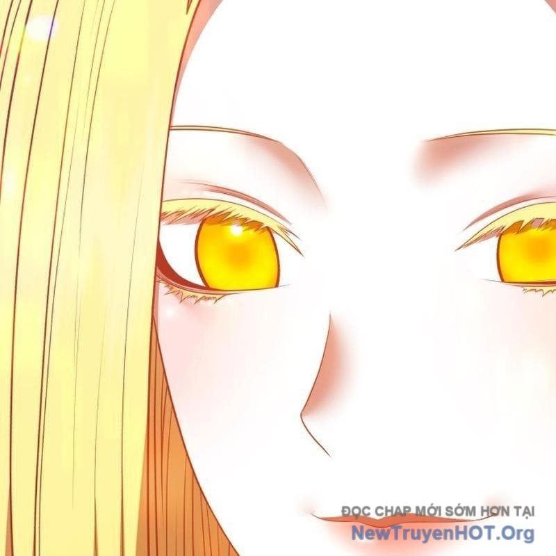 Gậy  Cấp 99 Chapter 160 - Trang 2