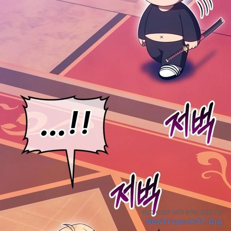 Gậy  Cấp 99 Chapter 160 - Trang 2