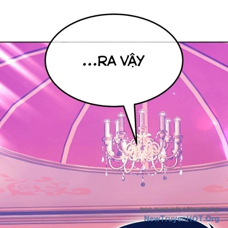 Gậy  Cấp 99 Chapter 160 - Trang 2
