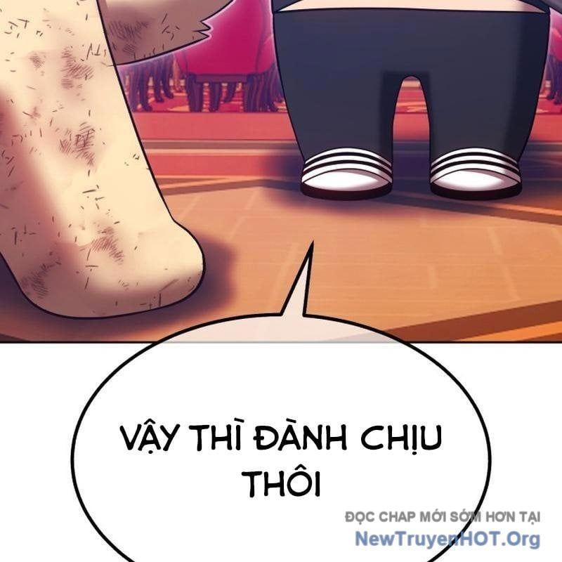 Gậy  Cấp 99 Chapter 160 - Trang 2