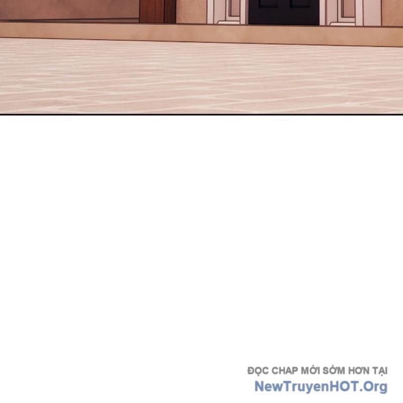Gậy  Cấp 99 Chapter 160 - Trang 2