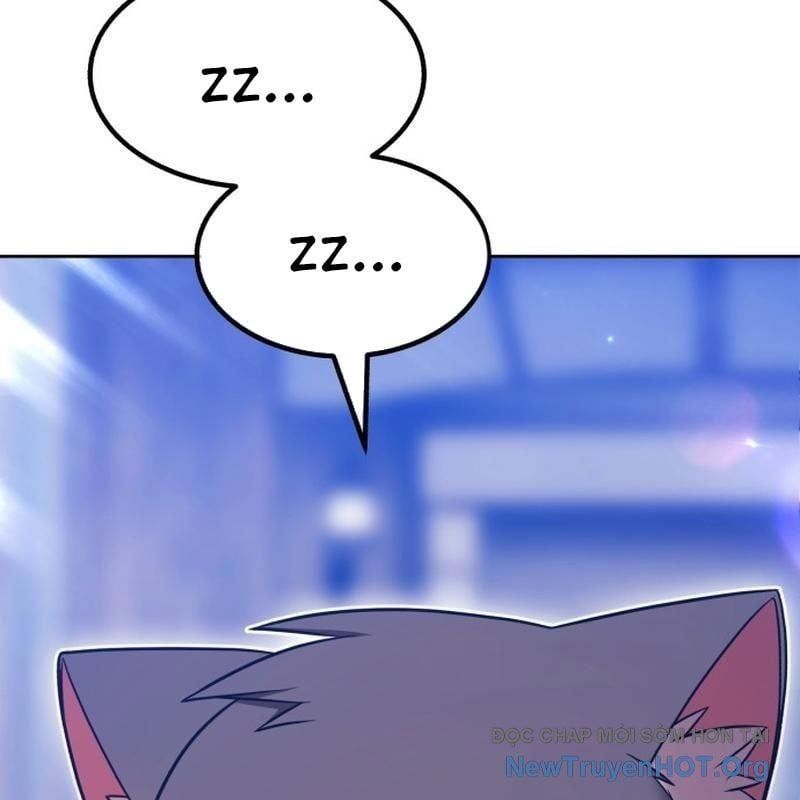 Gậy  Cấp 99 Chapter 160 - Trang 2